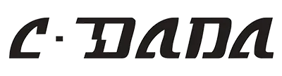 Xangai DADA Electric Co., Ltd.